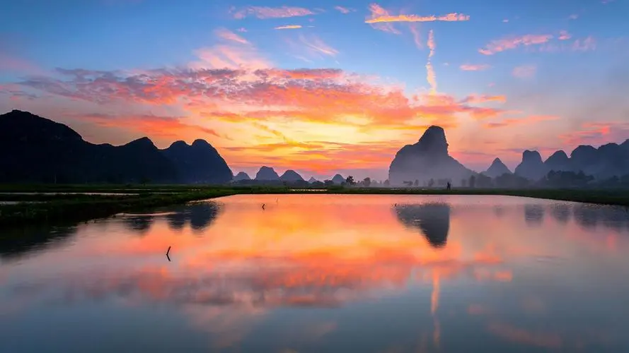 可靠性科技高性能