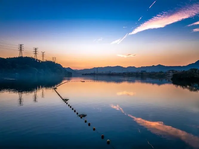 高端先进